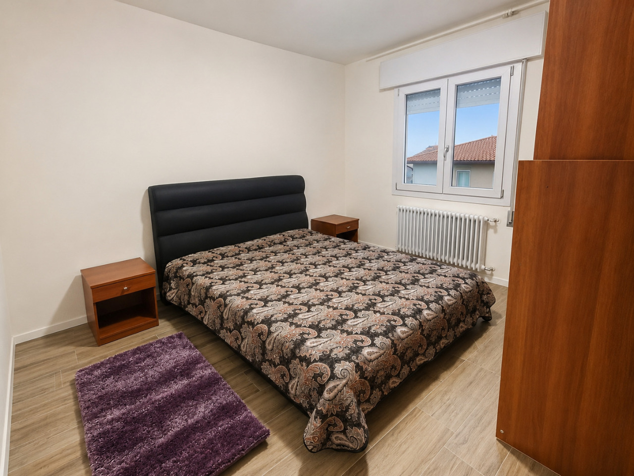 Appartamento in affitto a Quarto d'Altino